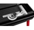Электрический плиткорез MESSER TS250 2