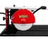 Электрический плиткорез MESSER TS250 3