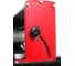 Электрический плиткорез MESSER TS250 4