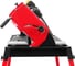 Электрический плиткорез MESSER TS250 5