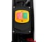 Электрический плиткорез MESSER TS250 6