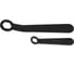 Электрический плиткорез MESSER TS250 9