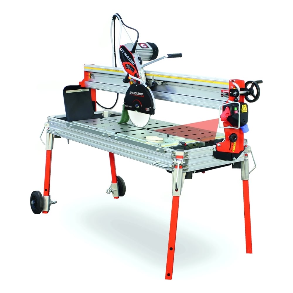  BATTIPAV DYNAMIC 1200S 701201 