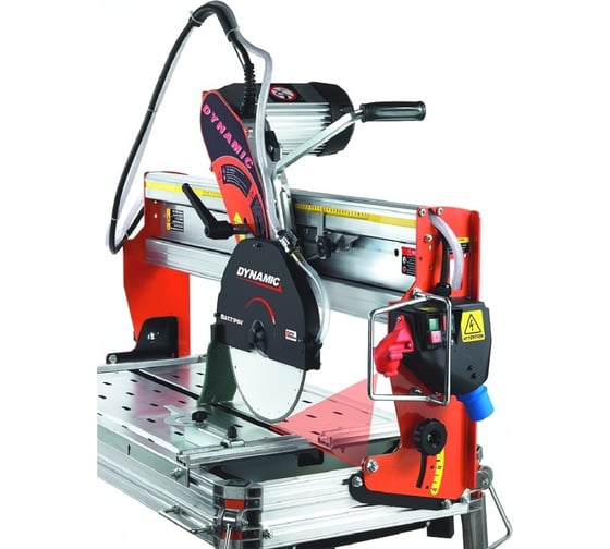 Электрический плиткорез BATTIPAV DYNAMIC 1200S 701201