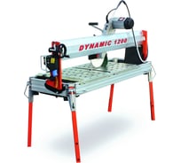 Электрический плиткорез BATTIPAV DYNAMIC 1200 701200