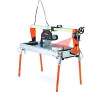 Электрический плиткорез BATTIPAV PRIME 120 RU9120