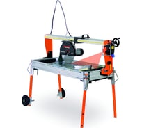 Электрический плиткорез BATTIPAV PRIME 120 S 91201