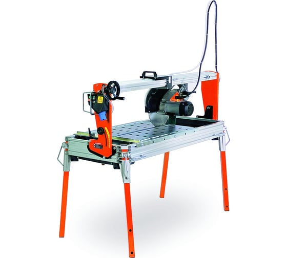 Электрический плиткорез BATTIPAV PRIME 120 S 91201