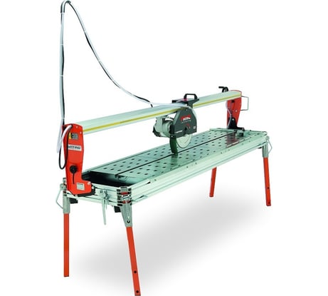 Электрический плиткорез BATTIPAV PRIME 200 RU9200