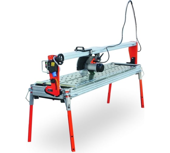Электрический плиткорез BATTIPAV PRIME 200 RU9200