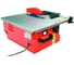 Электрический плиткорез BATTIPAV QUEEN 180 818 1