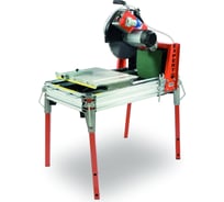 Электрический камнерез BATTIPAV EXPERT 400 9400