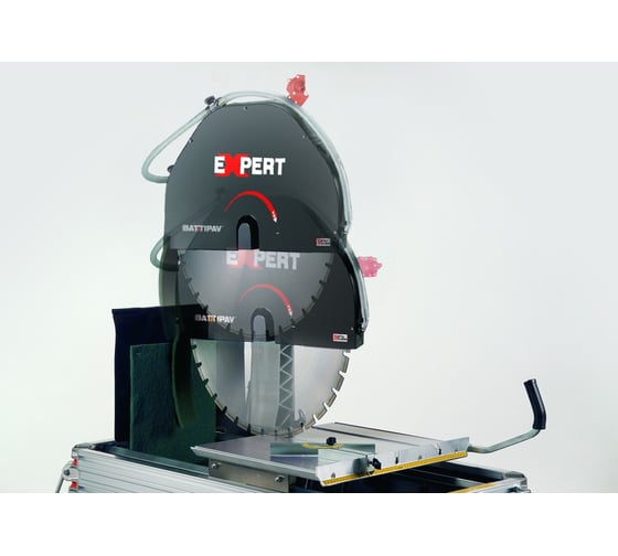 Электрический камнерез BATTIPAV EXPERT 500 9500