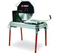 Электрический камнерез BATTIPAV EXPERT 600 9600