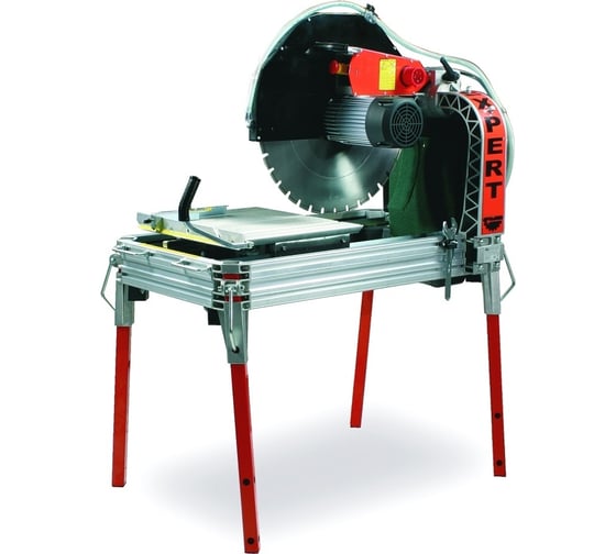 Электрический камнерез BATTIPAV EXPERT 600 9600
