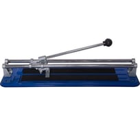 Плиткорез Toolberg 2704040 400 мм 90002511057