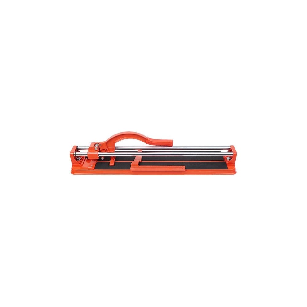 Kr on sale tile cutter