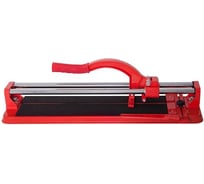 Плиткорез Toolberg 2704150 500 мм, каретка на подшипниках, усиленная рукоятка Лк-00004269