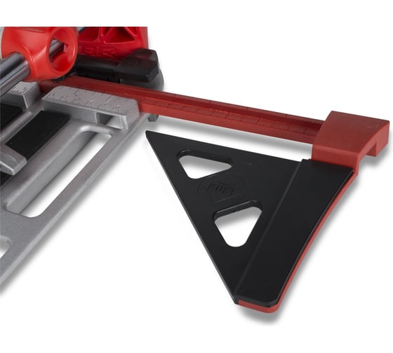 Ручной плиткорез RUBI STAR MAX-51 13934