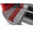 Ручной плиткорез RUBI STAR MAX-51 13934 4