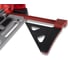 Ручной плиткорез RUBI STAR MAX-51 13934 5