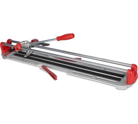 Ручной плиткорез с сумкой RUBI STAR MAX-51 13937