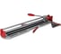 Ручной плиткорез с сумкой RUBI STAR MAX-51 13937 3