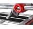 Ручной плиткорез с сумкой RUBI STAR MAX-51 13937 7