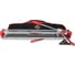 Ручной плиткорез с сумкой RUBI STAR MAX-51 13937 8