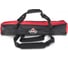 Ручной плиткорез с сумкой RUBI STAR MAX-51 13937 9