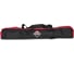 Ручной плиткорез с сумкой RUBI STAR MAX-51 13937 10