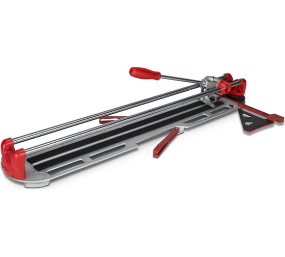 Ручной плиткорез RUBI STAR MAX-65 13935