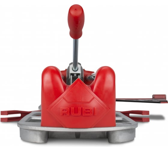 Ручной плиткорез RUBI STAR MAX-65 13935