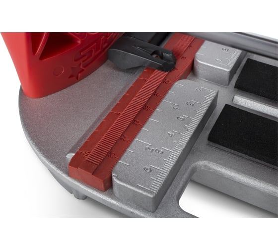 Ручной плиткорез RUBI STAR MAX-65 13935