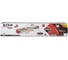 Ручной плиткорез RUBI STAR MAX-65 13935 8