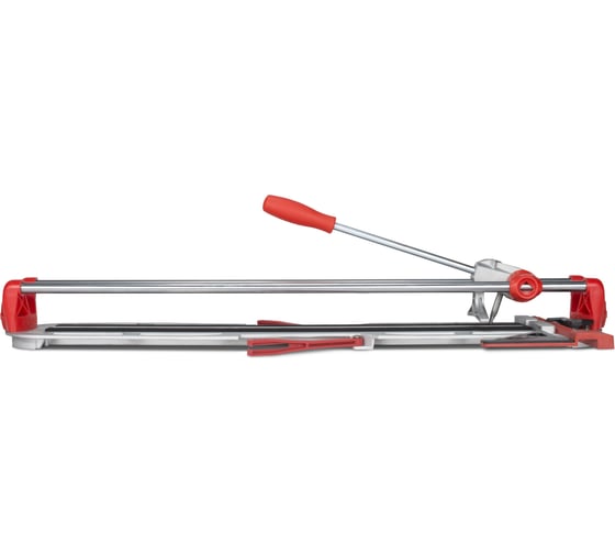 Ручной плиткорез с чехлом-сумкой RUBI STAR MAX-65 13938