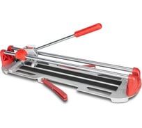 Ручной плиткорез в кейсе RUBI STAR-42 14946