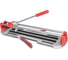 Ручной плиткорез в кейсе RUBI STAR-42 14946 1