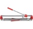 Ручной плиткорез в кейсе RUBI STAR-42 14946 2