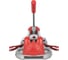 Ручной плиткорез в кейсе RUBI STAR-42 14946 3