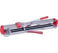 Ручной плиткорез RUBI STAR-51 14944