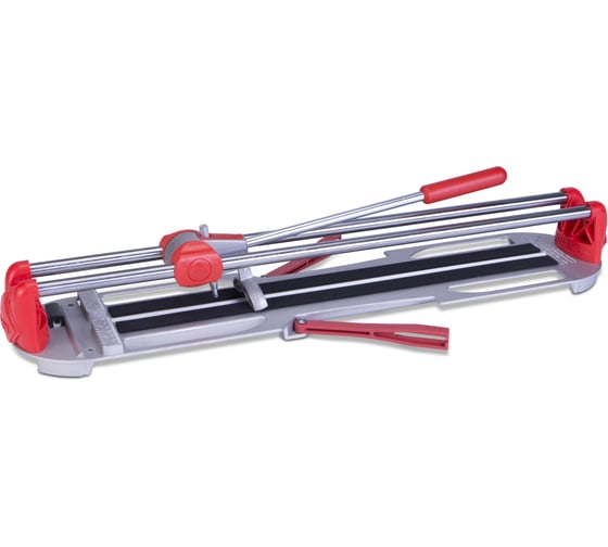 Ручной плиткорез RUBI STAR-51 14944