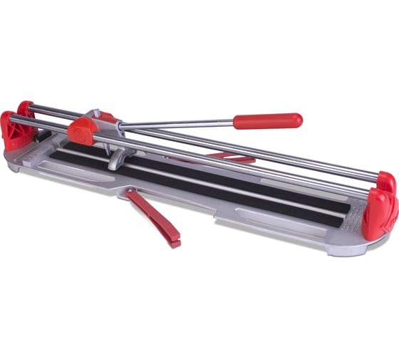 Ручной плиткорез RUBI STAR-51 14944