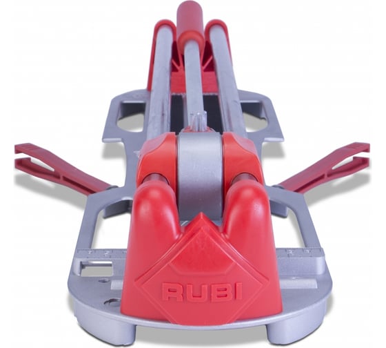 Ручной плиткорез RUBI STAR-51 14944
