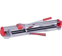 Ручной плиткорез в кейсе RUBI STAR-51 14947