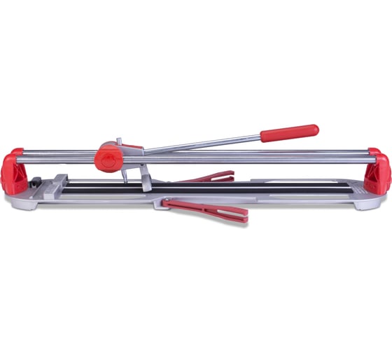 Ручной плиткорез в кейсе RUBI STAR-51 14947