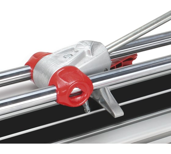 Ручной плиткорез с сумкой RUBI FAST-65 13932