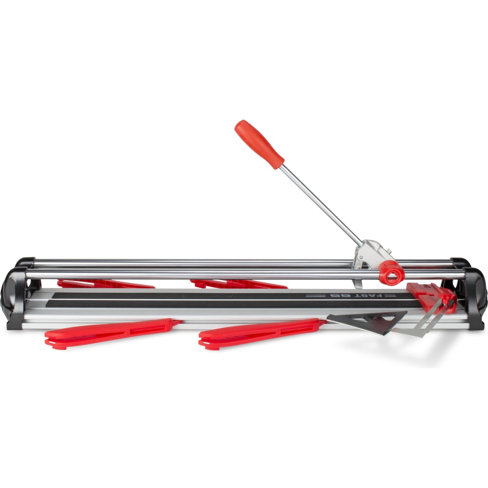 Ручной плиткорез RUBI FAST-65 13940 - выгодная цена, отзывы ...