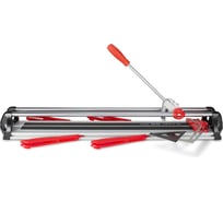Ручной плиткорез RUBI FAST-65 13940