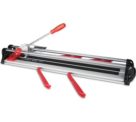 Ручной плиткорез RUBI FAST-65 13940